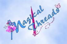 Magical Threads, Victoria Cb, NL opening hours