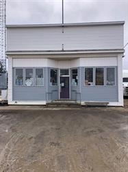 P & C Foods, Plenty, SK opening hours