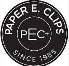 Paper e Clips in North York, ON (Victoria Park Village) - Opening Hours