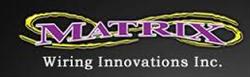 Matrix Wiring Innovations Inc. in Edmonton, AB (Edmiston Industrial) - Opening Hours