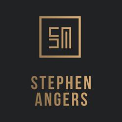Stephen Angers Avocat in Montréal, QC (Old Montreal) - Opening Hours