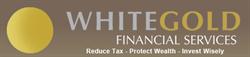 White Gold Financial in North York, ON (York University Heights) - Opening Hours