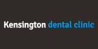 Kensington Dental Clinic, opening hours