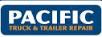 Pacific Truck & Trailer Repair, Whitehorse, YT opening hours