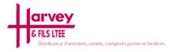 Harvey & Fils Ltee, Saint-Hubert, QC opening hours