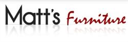 Matt S Furniture, Fort Qu'Appelle, SK opening hours