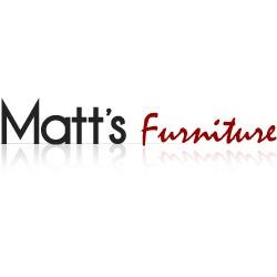 Matt S Furniture, Kamsack, SK opening hours