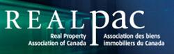 Real Property Association of Canada in Toronto, ON (Financial District) - Opening Hours