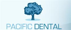 Pacific Dental Assoc in Toronto, ON (High Park-Swansea) - Opening Hours