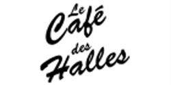 Café des Halles, Rimouski, QC opening hours