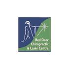 Red Deer Chiropractic & Laser Centre, opening hours