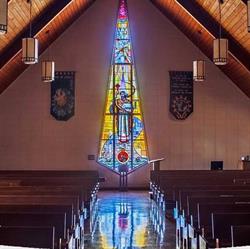 St. Mark S Anglican Church, Brantford, ON opening hours