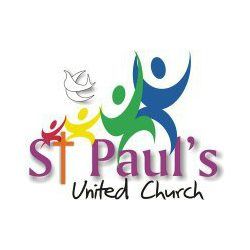 The United Church of Canada St. Paul's United Church, Riverview, NB opening hours