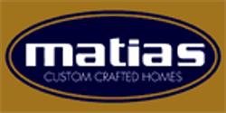 Tony Matias Holdings Ltd, Inverary, ON opening hours