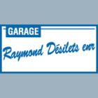 Raymond Désilets Garage, Saint-Cyrille-de-Wendover, QC opening hours