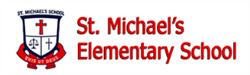 St Michael S School, Burnaby, BC opening hours