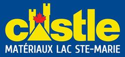 Matériaux Lac Ste-Marie, Lac-Sainte-Marie, QC opening hours