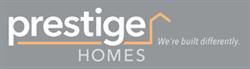 Town & Country Homes, Stewiacke, NS opening hours