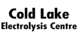 Cold Lake Electrolysis Centre, opening hours