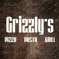Grizzly's, Terrebonne, QC opening hours