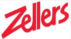 Zellers, Port Alberni, BC opening hours