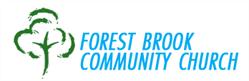 Forest Brook Community Church, Ajax, ON opening hours