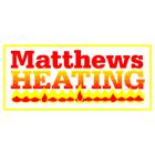 Matthews Heating & Oil Furnace, Victoria, BC opening hours