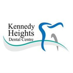 Kennedy Heights Dental Centre | Dr. Ahmed Al-Juboori & Associates, Delta, BC opening hours