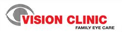 Vision Clinic, Fort Erie, ON opening hours