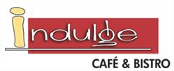 Indulge, Ayr, ON opening hours