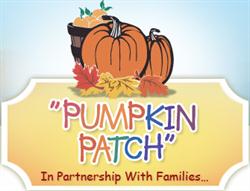 Pumpkin Patch Day Care Centre in Hamilton, ON (Inch Park) - Opening Hours