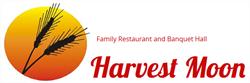 Harvest Moon Family Restaurant, St. Jacobs, ON opening hours