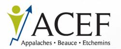 Association Coopérative d Economie Familiale, Thetford Mines, QC opening hours