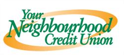 Your Neighbourhood Credit Union, Windsor, ON opening hours