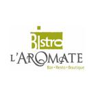 Restaurant Bistro l'Aromate, Laval, QC opening hours