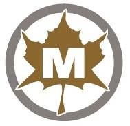 MaXfield LP, Crossfield, AB opening hours