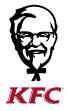 Kentucky Fried Chicken, Gowganda, ON opening hours