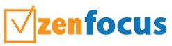 Zenfocus Inc. in Mississauga, ON (Erin Mills) - Opening Hours