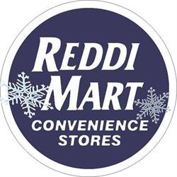 Kerrobert Reddi Mart, opening hours
