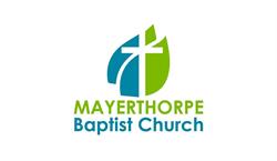Mayerthorpe Baptist Church, opening hours