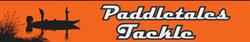 Paddletales, Winchester, ON opening hours