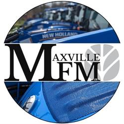 Maxville Farm Machinery Ltd, opening hours
