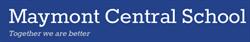 Maymont Central School, opening hours