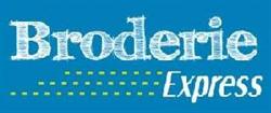 Broderie Express Embroidery Inc, Dieppe, NB opening hours