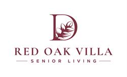 Red Oak Villa, Sudbury, ON opening hours