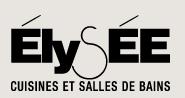 Armoires De Cuisine Elysee, Laval, QC opening hours