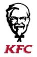 Kentucky Fried Chicken, Red Deer, AB opening hours