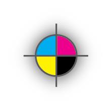 Doppler Printing in Edmonton, AB (Southeast Edmonton) - Opening Hours