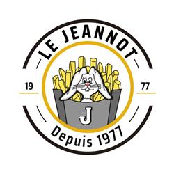 Restaurant Jeannot, Shawinigan, QC opening hours