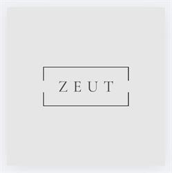 Zeut Coiffure, Gatineau, QC opening hours